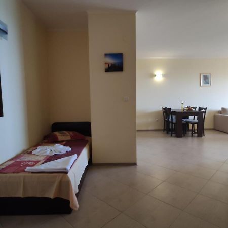 Europroperties Nikea Park Golden Sands Luaran gambar